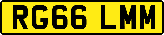 RG66LMM