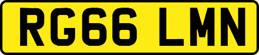 RG66LMN