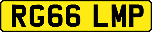 RG66LMP