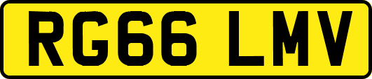 RG66LMV
