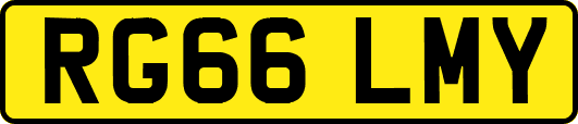 RG66LMY