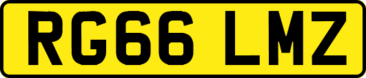 RG66LMZ