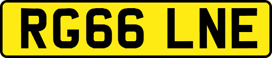 RG66LNE