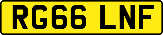 RG66LNF