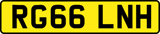 RG66LNH