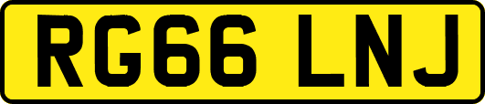 RG66LNJ