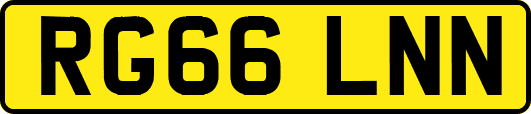 RG66LNN