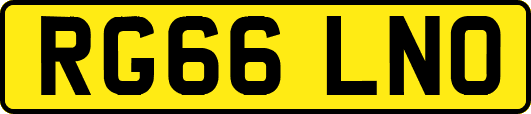 RG66LNO