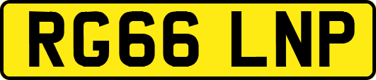 RG66LNP