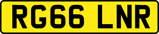 RG66LNR