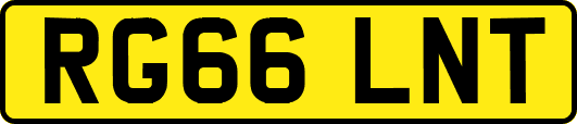 RG66LNT