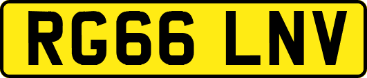 RG66LNV