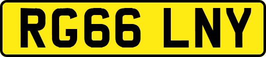 RG66LNY