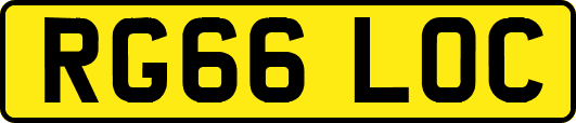 RG66LOC
