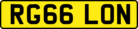 RG66LON