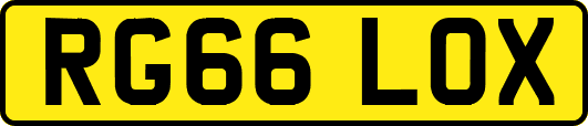 RG66LOX