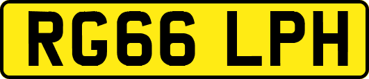 RG66LPH