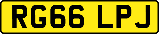 RG66LPJ