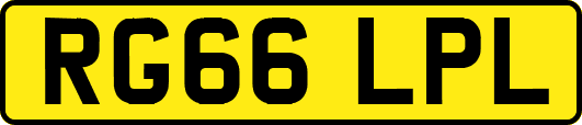 RG66LPL