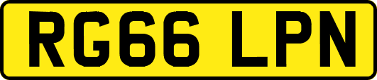 RG66LPN