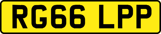 RG66LPP
