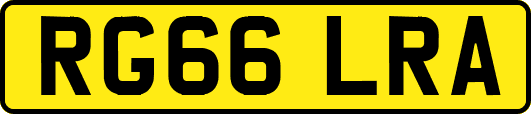 RG66LRA