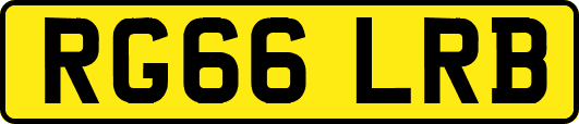 RG66LRB