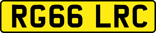 RG66LRC
