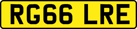 RG66LRE