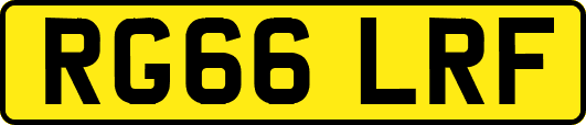 RG66LRF