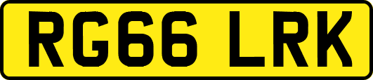 RG66LRK
