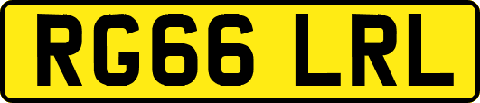 RG66LRL
