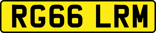 RG66LRM