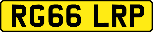 RG66LRP