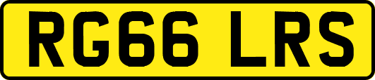 RG66LRS