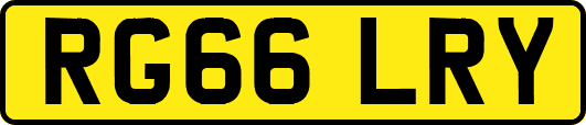 RG66LRY