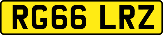 RG66LRZ