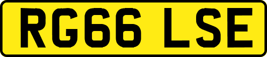 RG66LSE
