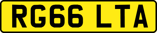 RG66LTA