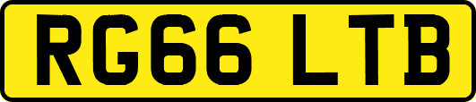 RG66LTB