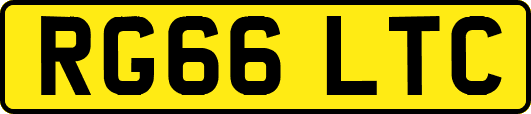 RG66LTC
