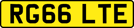 RG66LTE