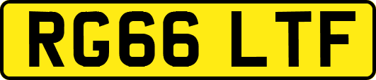 RG66LTF