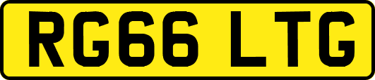 RG66LTG