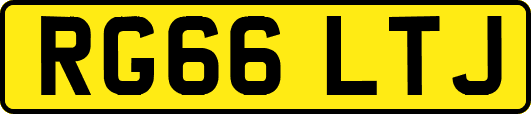 RG66LTJ