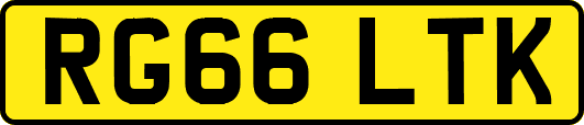 RG66LTK