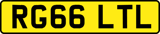 RG66LTL