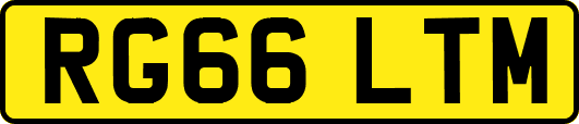 RG66LTM