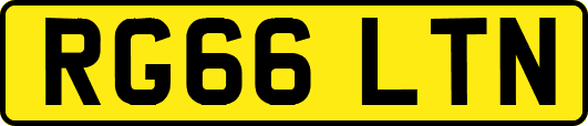 RG66LTN