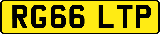 RG66LTP